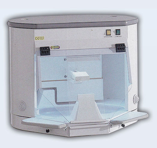 ERGO-BOX Image