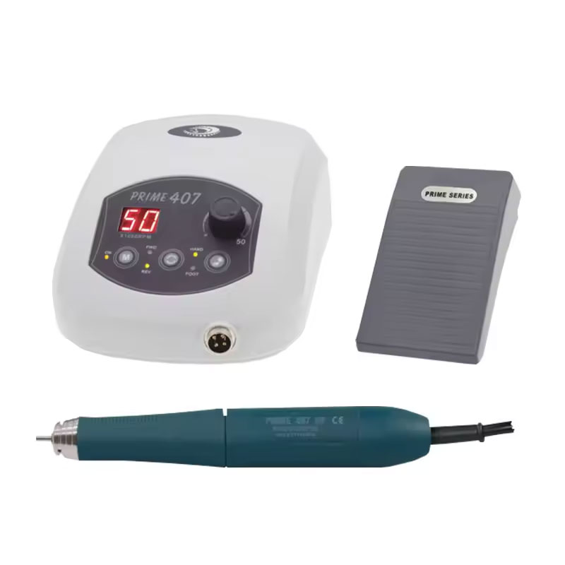 MICROMOTOR 50.000 rpm